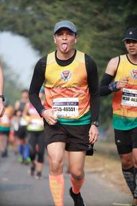 BIB: 463, 46551
                            <button type="button" onclick="openModal(10155173)" class="btn btn-primary btn-sm float-right btn-popup" data-toggle="modal" data-target=".modal-high-quality">
                        <i class="fas fa-shopping-cart"></i> Add to Cart
                    </button>
                                            <button type="button" onclick="isThisMe(10155173, true)" class="btn btn-success btn-sm float-right btn-popup btn-isme hidden" data-toggle="tooltip" data-placement="bottom" title="นี่คือรูปของคุณใช่ไหม คลิกที่นี่เพื่อเอาเข้าอัลบั้ม">
                        <i class="fas fa-plus"></i> Add to album
                    </button>
                    <button type="button" onclick="isThisMe(10155173, false)" class="btn btn-warning btn-sm float-right btn-popup btn-isnotme hidden">
                        <i class="fas fa-ban"></i> Remove from album
                    </button>