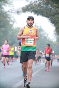 BIB: 21499
                            <button type="button" onclick="openModal(10341779)" class="btn btn-primary btn-sm float-right btn-popup" data-toggle="modal" data-target=".modal-high-quality">
                        <i class="fas fa-shopping-cart"></i> Add to Cart
                    </button>
                                            <button type="button" onclick="isThisMe(10341779, true)" class="btn btn-success btn-sm float-right btn-popup btn-isme hidden" data-toggle="tooltip" data-placement="bottom" title="นี่คือรูปของคุณใช่ไหม คลิกที่นี่เพื่อเอาเข้าอัลบั้ม">
                        <i class="fas fa-plus"></i> Add to album
                    </button>
                    <button type="button" onclick="isThisMe(10341779, false)" class="btn btn-warning btn-sm float-right btn-popup btn-isnotme hidden">
                        <i class="fas fa-ban"></i> Remove from album
                    </button>