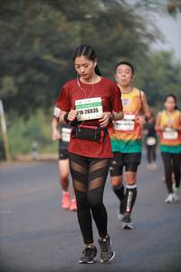 BIB: 26835
                            <button type="button" onclick="openModal(10147465)" class="btn btn-primary btn-sm float-right btn-popup" data-toggle="modal" data-target=".modal-high-quality">
                        <i class="fas fa-shopping-cart"></i> Add to Cart
                    </button>
                                            <button type="button" onclick="isThisMe(10147465, true)" class="btn btn-success btn-sm float-right btn-popup btn-isme hidden" data-toggle="tooltip" data-placement="bottom" title="นี่คือรูปของคุณใช่ไหม คลิกที่นี่เพื่อเอาเข้าอัลบั้ม">
                        <i class="fas fa-plus"></i> Add to album
                    </button>
                    <button type="button" onclick="isThisMe(10147465, false)" class="btn btn-warning btn-sm float-right btn-popup btn-isnotme hidden">
                        <i class="fas fa-ban"></i> Remove from album
                    </button>