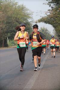 BIB: 2657, 20291
                            <button type="button" onclick="openModal(10144649)" class="btn btn-primary btn-sm float-right btn-popup" data-toggle="modal" data-target=".modal-high-quality">
                        <i class="fas fa-shopping-cart"></i> Add to Cart
                    </button>
                                            <button type="button" onclick="isThisMe(10144649, true)" class="btn btn-success btn-sm float-right btn-popup btn-isme hidden" data-toggle="tooltip" data-placement="bottom" title="นี่คือรูปของคุณใช่ไหม คลิกที่นี่เพื่อเอาเข้าอัลบั้ม">
                        <i class="fas fa-plus"></i> Add to album
                    </button>
                    <button type="button" onclick="isThisMe(10144649, false)" class="btn btn-warning btn-sm float-right btn-popup btn-isnotme hidden">
                        <i class="fas fa-ban"></i> Remove from album
                    </button>