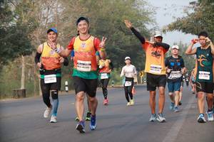 BIB: 86300
                            <button type="button" onclick="openModal(10156566)" class="btn btn-primary btn-sm float-right btn-popup" data-toggle="modal" data-target=".modal-high-quality">
                        <i class="fas fa-shopping-cart"></i> Add to Cart
                    </button>
                                            <button type="button" onclick="isThisMe(10156566, true)" class="btn btn-success btn-sm float-right btn-popup btn-isme hidden" data-toggle="tooltip" data-placement="bottom" title="นี่คือรูปของคุณใช่ไหม คลิกที่นี่เพื่อเอาเข้าอัลบั้ม">
                        <i class="fas fa-plus"></i> Add to album
                    </button>
                    <button type="button" onclick="isThisMe(10156566, false)" class="btn btn-warning btn-sm float-right btn-popup btn-isnotme hidden">
                        <i class="fas fa-ban"></i> Remove from album
                    </button>