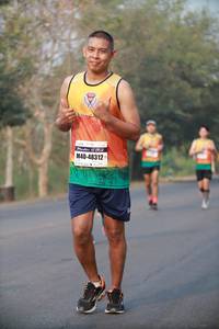 BIB: 48312
                            <button type="button" onclick="openModal(10148136)" class="btn btn-primary btn-sm float-right btn-popup" data-toggle="modal" data-target=".modal-high-quality">
                        <i class="fas fa-shopping-cart"></i> Add to Cart
                    </button>
                                            <button type="button" onclick="isThisMe(10148136, true)" class="btn btn-success btn-sm float-right btn-popup btn-isme hidden" data-toggle="tooltip" data-placement="bottom" title="นี่คือรูปของคุณใช่ไหม คลิกที่นี่เพื่อเอาเข้าอัลบั้ม">
                        <i class="fas fa-plus"></i> Add to album
                    </button>
                    <button type="button" onclick="isThisMe(10148136, false)" class="btn btn-warning btn-sm float-right btn-popup btn-isnotme hidden">
                        <i class="fas fa-ban"></i> Remove from album
                    </button>