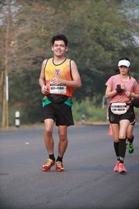 BIB: 42841, 48020
                            <button type="button" onclick="openModal(10151324)" class="btn btn-primary btn-sm float-right btn-popup" data-toggle="modal" data-target=".modal-high-quality">
                        <i class="fas fa-shopping-cart"></i> Add to Cart
                    </button>
                                            <button type="button" onclick="isThisMe(10151324, true)" class="btn btn-success btn-sm float-right btn-popup btn-isme hidden" data-toggle="tooltip" data-placement="bottom" title="นี่คือรูปของคุณใช่ไหม คลิกที่นี่เพื่อเอาเข้าอัลบั้ม">
                        <i class="fas fa-plus"></i> Add to album
                    </button>
                    <button type="button" onclick="isThisMe(10151324, false)" class="btn btn-warning btn-sm float-right btn-popup btn-isnotme hidden">
                        <i class="fas fa-ban"></i> Remove from album
                    </button>