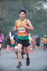 BIB: 20882
                            <button type="button" onclick="openModal(10326881)" class="btn btn-primary btn-sm float-right btn-popup" data-toggle="modal" data-target=".modal-high-quality">
                        <i class="fas fa-shopping-cart"></i> Add to Cart
                    </button>
                                            <button type="button" onclick="isThisMe(10326881, true)" class="btn btn-success btn-sm float-right btn-popup btn-isme hidden" data-toggle="tooltip" data-placement="bottom" title="นี่คือรูปของคุณใช่ไหม คลิกที่นี่เพื่อเอาเข้าอัลบั้ม">
                        <i class="fas fa-plus"></i> Add to album
                    </button>
                    <button type="button" onclick="isThisMe(10326881, false)" class="btn btn-warning btn-sm float-right btn-popup btn-isnotme hidden">
                        <i class="fas fa-ban"></i> Remove from album
                    </button>