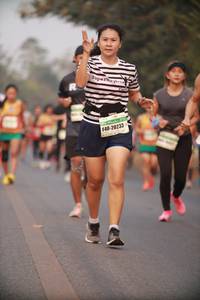 BIB: 20233
                            <button type="button" onclick="openModal(10134306)" class="btn btn-primary btn-sm float-right btn-popup" data-toggle="modal" data-target=".modal-high-quality">
                        <i class="fas fa-shopping-cart"></i> Add to Cart
                    </button>
                                            <button type="button" onclick="isThisMe(10134306, true)" class="btn btn-success btn-sm float-right btn-popup btn-isme hidden" data-toggle="tooltip" data-placement="bottom" title="นี่คือรูปของคุณใช่ไหม คลิกที่นี่เพื่อเอาเข้าอัลบั้ม">
                        <i class="fas fa-plus"></i> Add to album
                    </button>
                    <button type="button" onclick="isThisMe(10134306, false)" class="btn btn-warning btn-sm float-right btn-popup btn-isnotme hidden">
                        <i class="fas fa-ban"></i> Remove from album
                    </button>