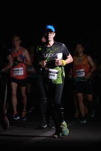 BIB: 41410
                            <button type="button" onclick="openModal(10190555)" class="btn btn-primary btn-sm float-right btn-popup" data-toggle="modal" data-target=".modal-high-quality">
                        <i class="fas fa-shopping-cart"></i> Add to Cart
                    </button>
                                            <button type="button" onclick="isThisMe(10190555, true)" class="btn btn-success btn-sm float-right btn-popup btn-isme hidden" data-toggle="tooltip" data-placement="bottom" title="นี่คือรูปของคุณใช่ไหม คลิกที่นี่เพื่อเอาเข้าอัลบั้ม">
                        <i class="fas fa-plus"></i> Add to album
                    </button>
                    <button type="button" onclick="isThisMe(10190555, false)" class="btn btn-warning btn-sm float-right btn-popup btn-isnotme hidden">
                        <i class="fas fa-ban"></i> Remove from album
                    </button>