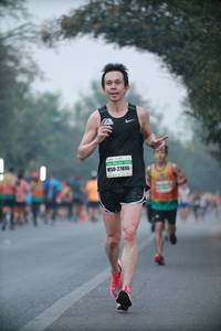 BIB: 27896
                            <button type="button" onclick="openModal(10286960)" class="btn btn-primary btn-sm float-right btn-popup" data-toggle="modal" data-target=".modal-high-quality">
                        <i class="fas fa-shopping-cart"></i> Add to Cart
                    </button>
                                            <button type="button" onclick="isThisMe(10286960, true)" class="btn btn-success btn-sm float-right btn-popup btn-isme hidden" data-toggle="tooltip" data-placement="bottom" title="นี่คือรูปของคุณใช่ไหม คลิกที่นี่เพื่อเอาเข้าอัลบั้ม">
                        <i class="fas fa-plus"></i> Add to album
                    </button>
                    <button type="button" onclick="isThisMe(10286960, false)" class="btn btn-warning btn-sm float-right btn-popup btn-isnotme hidden">
                        <i class="fas fa-ban"></i> Remove from album
                    </button>