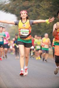 BIB: 27577
                            <button type="button" onclick="openModal(10131273)" class="btn btn-primary btn-sm float-right btn-popup" data-toggle="modal" data-target=".modal-high-quality">
                        <i class="fas fa-shopping-cart"></i> Add to Cart
                    </button>
                                            <button type="button" onclick="isThisMe(10131273, true)" class="btn btn-success btn-sm float-right btn-popup btn-isme hidden" data-toggle="tooltip" data-placement="bottom" title="นี่คือรูปของคุณใช่ไหม คลิกที่นี่เพื่อเอาเข้าอัลบั้ม">
                        <i class="fas fa-plus"></i> Add to album
                    </button>
                    <button type="button" onclick="isThisMe(10131273, false)" class="btn btn-warning btn-sm float-right btn-popup btn-isnotme hidden">
                        <i class="fas fa-ban"></i> Remove from album
                    </button>