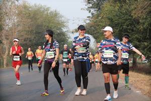 BIB: 22431, 13525476, 2627
                            <button type="button" onclick="openModal(10144307)" class="btn btn-primary btn-sm float-right btn-popup" data-toggle="modal" data-target=".modal-high-quality">
                        <i class="fas fa-shopping-cart"></i> Add to Cart
                    </button>
                                            <button type="button" onclick="isThisMe(10144307, true)" class="btn btn-success btn-sm float-right btn-popup btn-isme hidden" data-toggle="tooltip" data-placement="bottom" title="นี่คือรูปของคุณใช่ไหม คลิกที่นี่เพื่อเอาเข้าอัลบั้ม">
                        <i class="fas fa-plus"></i> Add to album
                    </button>
                    <button type="button" onclick="isThisMe(10144307, false)" class="btn btn-warning btn-sm float-right btn-popup btn-isnotme hidden">
                        <i class="fas fa-ban"></i> Remove from album
                    </button>