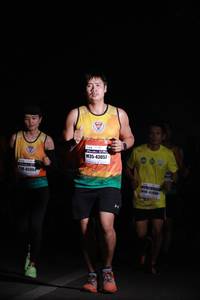 BIB: 43057, 4506
                            <button type="button" onclick="openModal(10198367)" class="btn btn-primary btn-sm float-right btn-popup" data-toggle="modal" data-target=".modal-high-quality">
                        <i class="fas fa-shopping-cart"></i> Add to Cart
                    </button>
                                            <button type="button" onclick="isThisMe(10198367, true)" class="btn btn-success btn-sm float-right btn-popup btn-isme hidden" data-toggle="tooltip" data-placement="bottom" title="นี่คือรูปของคุณใช่ไหม คลิกที่นี่เพื่อเอาเข้าอัลบั้ม">
                        <i class="fas fa-plus"></i> Add to album
                    </button>
                    <button type="button" onclick="isThisMe(10198367, false)" class="btn btn-warning btn-sm float-right btn-popup btn-isnotme hidden">
                        <i class="fas fa-ban"></i> Remove from album
                    </button>