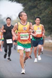 BIB: 27146
                            <button type="button" onclick="openModal(10042487)" class="btn btn-primary btn-sm float-right btn-popup" data-toggle="modal" data-target=".modal-high-quality">
                        <i class="fas fa-shopping-cart"></i> Add to Cart
                    </button>
                                            <button type="button" onclick="isThisMe(10042487, true)" class="btn btn-success btn-sm float-right btn-popup btn-isme hidden" data-toggle="tooltip" data-placement="bottom" title="นี่คือรูปของคุณใช่ไหม คลิกที่นี่เพื่อเอาเข้าอัลบั้ม">
                        <i class="fas fa-plus"></i> Add to album
                    </button>
                    <button type="button" onclick="isThisMe(10042487, false)" class="btn btn-warning btn-sm float-right btn-popup btn-isnotme hidden">
                        <i class="fas fa-ban"></i> Remove from album
                    </button>