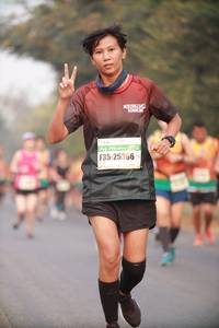 BIB: 25366
                            <button type="button" onclick="openModal(10131571)" class="btn btn-primary btn-sm float-right btn-popup" data-toggle="modal" data-target=".modal-high-quality">
                        <i class="fas fa-shopping-cart"></i> Add to Cart
                    </button>
                                            <button type="button" onclick="isThisMe(10131571, true)" class="btn btn-success btn-sm float-right btn-popup btn-isme hidden" data-toggle="tooltip" data-placement="bottom" title="นี่คือรูปของคุณใช่ไหม คลิกที่นี่เพื่อเอาเข้าอัลบั้ม">
                        <i class="fas fa-plus"></i> Add to album
                    </button>
                    <button type="button" onclick="isThisMe(10131571, false)" class="btn btn-warning btn-sm float-right btn-popup btn-isnotme hidden">
                        <i class="fas fa-ban"></i> Remove from album
                    </button>