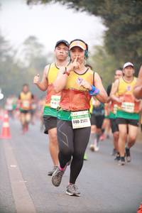 BIB: 25010
                            <button type="button" onclick="openModal(10113900)" class="btn btn-primary btn-sm float-right btn-popup" data-toggle="modal" data-target=".modal-high-quality">
                        <i class="fas fa-shopping-cart"></i> Add to Cart
                    </button>
                                            <button type="button" onclick="isThisMe(10113900, true)" class="btn btn-success btn-sm float-right btn-popup btn-isme hidden" data-toggle="tooltip" data-placement="bottom" title="นี่คือรูปของคุณใช่ไหม คลิกที่นี่เพื่อเอาเข้าอัลบั้ม">
                        <i class="fas fa-plus"></i> Add to album
                    </button>
                    <button type="button" onclick="isThisMe(10113900, false)" class="btn btn-warning btn-sm float-right btn-popup btn-isnotme hidden">
                        <i class="fas fa-ban"></i> Remove from album
                    </button>