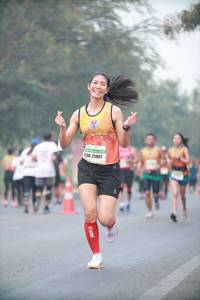 BIB: 25901
                            <button type="button" onclick="openModal(10343681)" class="btn btn-primary btn-sm float-right btn-popup" data-toggle="modal" data-target=".modal-high-quality">
                        <i class="fas fa-shopping-cart"></i> Add to Cart
                    </button>
                                            <button type="button" onclick="isThisMe(10343681, true)" class="btn btn-success btn-sm float-right btn-popup btn-isme hidden" data-toggle="tooltip" data-placement="bottom" title="นี่คือรูปของคุณใช่ไหม คลิกที่นี่เพื่อเอาเข้าอัลบั้ม">
                        <i class="fas fa-plus"></i> Add to album
                    </button>
                    <button type="button" onclick="isThisMe(10343681, false)" class="btn btn-warning btn-sm float-right btn-popup btn-isnotme hidden">
                        <i class="fas fa-ban"></i> Remove from album
                    </button>