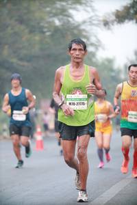 BIB: 27775
                            <button type="button" onclick="openModal(10344072)" class="btn btn-primary btn-sm float-right btn-popup" data-toggle="modal" data-target=".modal-high-quality">
                        <i class="fas fa-shopping-cart"></i> Add to Cart
                    </button>
                                            <button type="button" onclick="isThisMe(10344072, true)" class="btn btn-success btn-sm float-right btn-popup btn-isme hidden" data-toggle="tooltip" data-placement="bottom" title="นี่คือรูปของคุณใช่ไหม คลิกที่นี่เพื่อเอาเข้าอัลบั้ม">
                        <i class="fas fa-plus"></i> Add to album
                    </button>
                    <button type="button" onclick="isThisMe(10344072, false)" class="btn btn-warning btn-sm float-right btn-popup btn-isnotme hidden">
                        <i class="fas fa-ban"></i> Remove from album
                    </button>