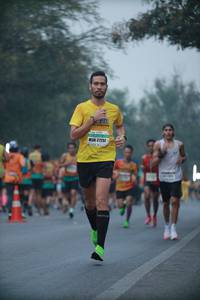 BIB: 27257
                            <button type="button" onclick="openModal(10265963)" class="btn btn-primary btn-sm float-right btn-popup" data-toggle="modal" data-target=".modal-high-quality">
                        <i class="fas fa-shopping-cart"></i> Add to Cart
                    </button>
                                            <button type="button" onclick="isThisMe(10265963, true)" class="btn btn-success btn-sm float-right btn-popup btn-isme hidden" data-toggle="tooltip" data-placement="bottom" title="นี่คือรูปของคุณใช่ไหม คลิกที่นี่เพื่อเอาเข้าอัลบั้ม">
                        <i class="fas fa-plus"></i> Add to album
                    </button>
                    <button type="button" onclick="isThisMe(10265963, false)" class="btn btn-warning btn-sm float-right btn-popup btn-isnotme hidden">
                        <i class="fas fa-ban"></i> Remove from album
                    </button>