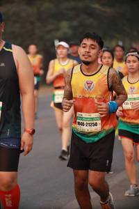 BIB: 21250
                            <button type="button" onclick="openModal(10137075)" class="btn btn-primary btn-sm float-right btn-popup" data-toggle="modal" data-target=".modal-high-quality">
                        <i class="fas fa-shopping-cart"></i> Add to Cart
                    </button>
                                            <button type="button" onclick="isThisMe(10137075, true)" class="btn btn-success btn-sm float-right btn-popup btn-isme hidden" data-toggle="tooltip" data-placement="bottom" title="นี่คือรูปของคุณใช่ไหม คลิกที่นี่เพื่อเอาเข้าอัลบั้ม">
                        <i class="fas fa-plus"></i> Add to album
                    </button>
                    <button type="button" onclick="isThisMe(10137075, false)" class="btn btn-warning btn-sm float-right btn-popup btn-isnotme hidden">
                        <i class="fas fa-ban"></i> Remove from album
                    </button>