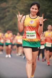 BIB: 20468
                            <button type="button" onclick="openModal(10123844)" class="btn btn-primary btn-sm float-right btn-popup" data-toggle="modal" data-target=".modal-high-quality">
                        <i class="fas fa-shopping-cart"></i> Add to Cart
                    </button>
                                            <button type="button" onclick="isThisMe(10123844, true)" class="btn btn-success btn-sm float-right btn-popup btn-isme hidden" data-toggle="tooltip" data-placement="bottom" title="นี่คือรูปของคุณใช่ไหม คลิกที่นี่เพื่อเอาเข้าอัลบั้ม">
                        <i class="fas fa-plus"></i> Add to album
                    </button>
                    <button type="button" onclick="isThisMe(10123844, false)" class="btn btn-warning btn-sm float-right btn-popup btn-isnotme hidden">
                        <i class="fas fa-ban"></i> Remove from album
                    </button>