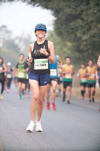 BIB: 25059
                            <button type="button" onclick="openModal(10108142)" class="btn btn-primary btn-sm float-right btn-popup" data-toggle="modal" data-target=".modal-high-quality">
                        <i class="fas fa-shopping-cart"></i> Add to Cart
                    </button>
                                            <button type="button" onclick="isThisMe(10108142, true)" class="btn btn-success btn-sm float-right btn-popup btn-isme hidden" data-toggle="tooltip" data-placement="bottom" title="นี่คือรูปของคุณใช่ไหม คลิกที่นี่เพื่อเอาเข้าอัลบั้ม">
                        <i class="fas fa-plus"></i> Add to album
                    </button>
                    <button type="button" onclick="isThisMe(10108142, false)" class="btn btn-warning btn-sm float-right btn-popup btn-isnotme hidden">
                        <i class="fas fa-ban"></i> Remove from album
                    </button>