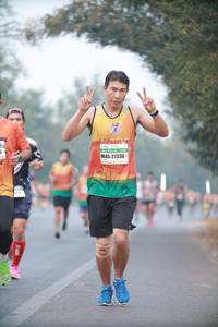 BIB: 27336
                            <button type="button" onclick="openModal(10361361)" class="btn btn-primary btn-sm float-right btn-popup" data-toggle="modal" data-target=".modal-high-quality">
                        <i class="fas fa-shopping-cart"></i> Add to Cart
                    </button>
                                            <button type="button" onclick="isThisMe(10361361, true)" class="btn btn-success btn-sm float-right btn-popup btn-isme hidden" data-toggle="tooltip" data-placement="bottom" title="นี่คือรูปของคุณใช่ไหม คลิกที่นี่เพื่อเอาเข้าอัลบั้ม">
                        <i class="fas fa-plus"></i> Add to album
                    </button>
                    <button type="button" onclick="isThisMe(10361361, false)" class="btn btn-warning btn-sm float-right btn-popup btn-isnotme hidden">
                        <i class="fas fa-ban"></i> Remove from album
                    </button>