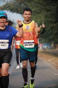 BIB: 4212, 40077, 48167
                            <button type="button" onclick="openModal(10150303)" class="btn btn-primary btn-sm float-right btn-popup" data-toggle="modal" data-target=".modal-high-quality">
                        <i class="fas fa-shopping-cart"></i> Add to Cart
                    </button>
                                            <button type="button" onclick="isThisMe(10150303, true)" class="btn btn-success btn-sm float-right btn-popup btn-isme hidden" data-toggle="tooltip" data-placement="bottom" title="นี่คือรูปของคุณใช่ไหม คลิกที่นี่เพื่อเอาเข้าอัลบั้ม">
                        <i class="fas fa-plus"></i> Add to album
                    </button>
                    <button type="button" onclick="isThisMe(10150303, false)" class="btn btn-warning btn-sm float-right btn-popup btn-isnotme hidden">
                        <i class="fas fa-ban"></i> Remove from album
                    </button>