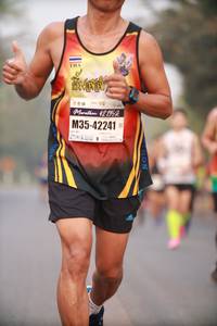 BIB: 421952, 42241
                            <button type="button" onclick="openModal(10127079)" class="btn btn-primary btn-sm float-right btn-popup" data-toggle="modal" data-target=".modal-high-quality">
                        <i class="fas fa-shopping-cart"></i> Add to Cart
                    </button>
                                            <button type="button" onclick="isThisMe(10127079, true)" class="btn btn-success btn-sm float-right btn-popup btn-isme hidden" data-toggle="tooltip" data-placement="bottom" title="นี่คือรูปของคุณใช่ไหม คลิกที่นี่เพื่อเอาเข้าอัลบั้ม">
                        <i class="fas fa-plus"></i> Add to album
                    </button>
                    <button type="button" onclick="isThisMe(10127079, false)" class="btn btn-warning btn-sm float-right btn-popup btn-isnotme hidden">
                        <i class="fas fa-ban"></i> Remove from album
                    </button>