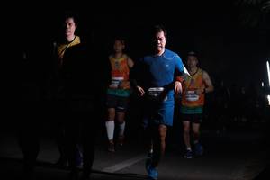 BIB: 
                            <button type="button" onclick="openModal(10196069)" class="btn btn-primary btn-sm float-right btn-popup" data-toggle="modal" data-target=".modal-high-quality">
                        <i class="fas fa-shopping-cart"></i> Add to Cart
                    </button>
                                            <button type="button" onclick="isThisMe(10196069, true)" class="btn btn-success btn-sm float-right btn-popup btn-isme hidden" data-toggle="tooltip" data-placement="bottom" title="นี่คือรูปของคุณใช่ไหม คลิกที่นี่เพื่อเอาเข้าอัลบั้ม">
                        <i class="fas fa-plus"></i> Add to album
                    </button>
                    <button type="button" onclick="isThisMe(10196069, false)" class="btn btn-warning btn-sm float-right btn-popup btn-isnotme hidden">
                        <i class="fas fa-ban"></i> Remove from album
                    </button>