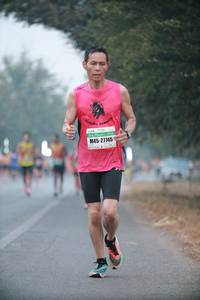 BIB: 27745
                            <button type="button" onclick="openModal(10320688)" class="btn btn-primary btn-sm float-right btn-popup" data-toggle="modal" data-target=".modal-high-quality">
                        <i class="fas fa-shopping-cart"></i> Add to Cart
                    </button>
                                            <button type="button" onclick="isThisMe(10320688, true)" class="btn btn-success btn-sm float-right btn-popup btn-isme hidden" data-toggle="tooltip" data-placement="bottom" title="นี่คือรูปของคุณใช่ไหม คลิกที่นี่เพื่อเอาเข้าอัลบั้ม">
                        <i class="fas fa-plus"></i> Add to album
                    </button>
                    <button type="button" onclick="isThisMe(10320688, false)" class="btn btn-warning btn-sm float-right btn-popup btn-isnotme hidden">
                        <i class="fas fa-ban"></i> Remove from album
                    </button>