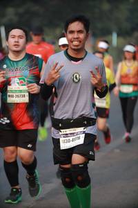 BIB: 26738, 41776
                            <button type="button" onclick="openModal(10139972)" class="btn btn-primary btn-sm float-right btn-popup" data-toggle="modal" data-target=".modal-high-quality">
                        <i class="fas fa-shopping-cart"></i> Add to Cart
                    </button>
                                            <button type="button" onclick="isThisMe(10139972, true)" class="btn btn-success btn-sm float-right btn-popup btn-isme hidden" data-toggle="tooltip" data-placement="bottom" title="นี่คือรูปของคุณใช่ไหม คลิกที่นี่เพื่อเอาเข้าอัลบั้ม">
                        <i class="fas fa-plus"></i> Add to album
                    </button>
                    <button type="button" onclick="isThisMe(10139972, false)" class="btn btn-warning btn-sm float-right btn-popup btn-isnotme hidden">
                        <i class="fas fa-ban"></i> Remove from album
                    </button>