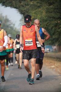 BIB: 48433, 4837
                            <button type="button" onclick="openModal(10148447)" class="btn btn-primary btn-sm float-right btn-popup" data-toggle="modal" data-target=".modal-high-quality">
                        <i class="fas fa-shopping-cart"></i> Add to Cart
                    </button>
                                            <button type="button" onclick="isThisMe(10148447, true)" class="btn btn-success btn-sm float-right btn-popup btn-isme hidden" data-toggle="tooltip" data-placement="bottom" title="นี่คือรูปของคุณใช่ไหม คลิกที่นี่เพื่อเอาเข้าอัลบั้ม">
                        <i class="fas fa-plus"></i> Add to album
                    </button>
                    <button type="button" onclick="isThisMe(10148447, false)" class="btn btn-warning btn-sm float-right btn-popup btn-isnotme hidden">
                        <i class="fas fa-ban"></i> Remove from album
                    </button>