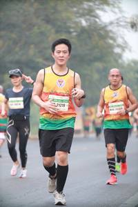 BIB: 21219
                            <button type="button" onclick="openModal(10361832)" class="btn btn-primary btn-sm float-right btn-popup" data-toggle="modal" data-target=".modal-high-quality">
                        <i class="fas fa-shopping-cart"></i> Add to Cart
                    </button>
                                            <button type="button" onclick="isThisMe(10361832, true)" class="btn btn-success btn-sm float-right btn-popup btn-isme hidden" data-toggle="tooltip" data-placement="bottom" title="นี่คือรูปของคุณใช่ไหม คลิกที่นี่เพื่อเอาเข้าอัลบั้ม">
                        <i class="fas fa-plus"></i> Add to album
                    </button>
                    <button type="button" onclick="isThisMe(10361832, false)" class="btn btn-warning btn-sm float-right btn-popup btn-isnotme hidden">
                        <i class="fas fa-ban"></i> Remove from album
                    </button>