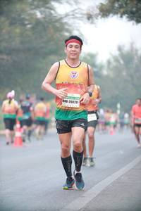 BIB: 26028
                            <button type="button" onclick="openModal(10339956)" class="btn btn-primary btn-sm float-right btn-popup" data-toggle="modal" data-target=".modal-high-quality">
                        <i class="fas fa-shopping-cart"></i> Add to Cart
                    </button>
                                            <button type="button" onclick="isThisMe(10339956, true)" class="btn btn-success btn-sm float-right btn-popup btn-isme hidden" data-toggle="tooltip" data-placement="bottom" title="นี่คือรูปของคุณใช่ไหม คลิกที่นี่เพื่อเอาเข้าอัลบั้ม">
                        <i class="fas fa-plus"></i> Add to album
                    </button>
                    <button type="button" onclick="isThisMe(10339956, false)" class="btn btn-warning btn-sm float-right btn-popup btn-isnotme hidden">
                        <i class="fas fa-ban"></i> Remove from album
                    </button>