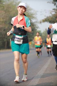 BIB: 45671
                            <button type="button" onclick="openModal(10005317)" class="btn btn-primary btn-sm float-right btn-popup" data-toggle="modal" data-target=".modal-high-quality">
                        <i class="fas fa-shopping-cart"></i> Add to Cart
                    </button>
                                            <button type="button" onclick="isThisMe(10005317, true)" class="btn btn-success btn-sm float-right btn-popup btn-isme hidden" data-toggle="tooltip" data-placement="bottom" title="นี่คือรูปของคุณใช่ไหม คลิกที่นี่เพื่อเอาเข้าอัลบั้ม">
                        <i class="fas fa-plus"></i> Add to album
                    </button>
                    <button type="button" onclick="isThisMe(10005317, false)" class="btn btn-warning btn-sm float-right btn-popup btn-isnotme hidden">
                        <i class="fas fa-ban"></i> Remove from album
                    </button>