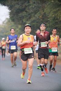 BIB: 25297
                            <button type="button" onclick="openModal(10043017)" class="btn btn-primary btn-sm float-right btn-popup" data-toggle="modal" data-target=".modal-high-quality">
                        <i class="fas fa-shopping-cart"></i> Add to Cart
                    </button>
                                            <button type="button" onclick="isThisMe(10043017, true)" class="btn btn-success btn-sm float-right btn-popup btn-isme hidden" data-toggle="tooltip" data-placement="bottom" title="นี่คือรูปของคุณใช่ไหม คลิกที่นี่เพื่อเอาเข้าอัลบั้ม">
                        <i class="fas fa-plus"></i> Add to album
                    </button>
                    <button type="button" onclick="isThisMe(10043017, false)" class="btn btn-warning btn-sm float-right btn-popup btn-isnotme hidden">
                        <i class="fas fa-ban"></i> Remove from album
                    </button>