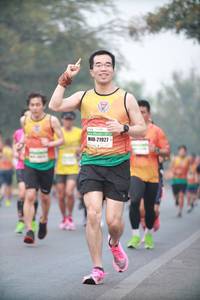 BIB: 21927
                            <button type="button" onclick="openModal(10361344)" class="btn btn-primary btn-sm float-right btn-popup" data-toggle="modal" data-target=".modal-high-quality">
                        <i class="fas fa-shopping-cart"></i> Add to Cart
                    </button>
                                            <button type="button" onclick="isThisMe(10361344, true)" class="btn btn-success btn-sm float-right btn-popup btn-isme hidden" data-toggle="tooltip" data-placement="bottom" title="นี่คือรูปของคุณใช่ไหม คลิกที่นี่เพื่อเอาเข้าอัลบั้ม">
                        <i class="fas fa-plus"></i> Add to album
                    </button>
                    <button type="button" onclick="isThisMe(10361344, false)" class="btn btn-warning btn-sm float-right btn-popup btn-isnotme hidden">
                        <i class="fas fa-ban"></i> Remove from album
                    </button>