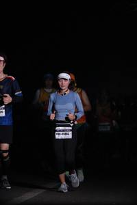 BIB: 45863
                            <button type="button" onclick="openModal(10200941)" class="btn btn-primary btn-sm float-right btn-popup" data-toggle="modal" data-target=".modal-high-quality">
                        <i class="fas fa-shopping-cart"></i> Add to Cart
                    </button>
                                            <button type="button" onclick="isThisMe(10200941, true)" class="btn btn-success btn-sm float-right btn-popup btn-isme hidden" data-toggle="tooltip" data-placement="bottom" title="นี่คือรูปของคุณใช่ไหม คลิกที่นี่เพื่อเอาเข้าอัลบั้ม">
                        <i class="fas fa-plus"></i> Add to album
                    </button>
                    <button type="button" onclick="isThisMe(10200941, false)" class="btn btn-warning btn-sm float-right btn-popup btn-isnotme hidden">
                        <i class="fas fa-ban"></i> Remove from album
                    </button>