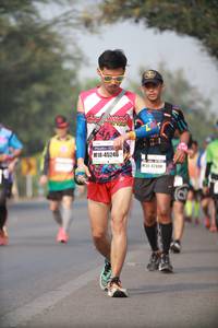 BIB: 45246, 42490, 2210
                            <button type="button" onclick="openModal(10008502)" class="btn btn-primary btn-sm float-right btn-popup" data-toggle="modal" data-target=".modal-high-quality">
                        <i class="fas fa-shopping-cart"></i> Add to Cart
                    </button>
                                            <button type="button" onclick="isThisMe(10008502, true)" class="btn btn-success btn-sm float-right btn-popup btn-isme hidden" data-toggle="tooltip" data-placement="bottom" title="นี่คือรูปของคุณใช่ไหม คลิกที่นี่เพื่อเอาเข้าอัลบั้ม">
                        <i class="fas fa-plus"></i> Add to album
                    </button>
                    <button type="button" onclick="isThisMe(10008502, false)" class="btn btn-warning btn-sm float-right btn-popup btn-isnotme hidden">
                        <i class="fas fa-ban"></i> Remove from album
                    </button>