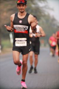 BIB: 
                            <button type="button" onclick="openModal(10122069)" class="btn btn-primary btn-sm float-right btn-popup" data-toggle="modal" data-target=".modal-high-quality">
                        <i class="fas fa-shopping-cart"></i> Add to Cart
                    </button>
                                            <button type="button" onclick="isThisMe(10122069, true)" class="btn btn-success btn-sm float-right btn-popup btn-isme hidden" data-toggle="tooltip" data-placement="bottom" title="นี่คือรูปของคุณใช่ไหม คลิกที่นี่เพื่อเอาเข้าอัลบั้ม">
                        <i class="fas fa-plus"></i> Add to album
                    </button>
                    <button type="button" onclick="isThisMe(10122069, false)" class="btn btn-warning btn-sm float-right btn-popup btn-isnotme hidden">
                        <i class="fas fa-ban"></i> Remove from album
                    </button>