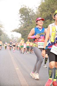 BIB: 2529, 252
                            <button type="button" onclick="openModal(10132978)" class="btn btn-primary btn-sm float-right btn-popup" data-toggle="modal" data-target=".modal-high-quality">
                        <i class="fas fa-shopping-cart"></i> Add to Cart
                    </button>
                                            <button type="button" onclick="isThisMe(10132978, true)" class="btn btn-success btn-sm float-right btn-popup btn-isme hidden" data-toggle="tooltip" data-placement="bottom" title="นี่คือรูปของคุณใช่ไหม คลิกที่นี่เพื่อเอาเข้าอัลบั้ม">
                        <i class="fas fa-plus"></i> Add to album
                    </button>
                    <button type="button" onclick="isThisMe(10132978, false)" class="btn btn-warning btn-sm float-right btn-popup btn-isnotme hidden">
                        <i class="fas fa-ban"></i> Remove from album
                    </button>