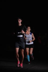 BIB: 
                            <button type="button" onclick="openModal(10170370)" class="btn btn-primary btn-sm float-right btn-popup" data-toggle="modal" data-target=".modal-high-quality">
                        <i class="fas fa-shopping-cart"></i> Add to Cart
                    </button>
                                            <button type="button" onclick="isThisMe(10170370, true)" class="btn btn-success btn-sm float-right btn-popup btn-isme hidden" data-toggle="tooltip" data-placement="bottom" title="นี่คือรูปของคุณใช่ไหม คลิกที่นี่เพื่อเอาเข้าอัลบั้ม">
                        <i class="fas fa-plus"></i> Add to album
                    </button>
                    <button type="button" onclick="isThisMe(10170370, false)" class="btn btn-warning btn-sm float-right btn-popup btn-isnotme hidden">
                        <i class="fas fa-ban"></i> Remove from album
                    </button>