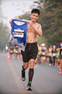 BIB: 48226
                            <button type="button" onclick="openModal(10123998)" class="btn btn-primary btn-sm float-right btn-popup" data-toggle="modal" data-target=".modal-high-quality">
                        <i class="fas fa-shopping-cart"></i> Add to Cart
                    </button>
                                            <button type="button" onclick="isThisMe(10123998, true)" class="btn btn-success btn-sm float-right btn-popup btn-isme hidden" data-toggle="tooltip" data-placement="bottom" title="นี่คือรูปของคุณใช่ไหม คลิกที่นี่เพื่อเอาเข้าอัลบั้ม">
                        <i class="fas fa-plus"></i> Add to album
                    </button>
                    <button type="button" onclick="isThisMe(10123998, false)" class="btn btn-warning btn-sm float-right btn-popup btn-isnotme hidden">
                        <i class="fas fa-ban"></i> Remove from album
                    </button>