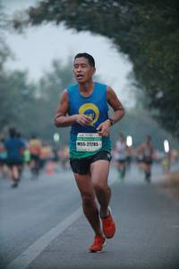 BIB: 27285
                            <button type="button" onclick="openModal(10276557)" class="btn btn-primary btn-sm float-right btn-popup" data-toggle="modal" data-target=".modal-high-quality">
                        <i class="fas fa-shopping-cart"></i> Add to Cart
                    </button>
                                            <button type="button" onclick="isThisMe(10276557, true)" class="btn btn-success btn-sm float-right btn-popup btn-isme hidden" data-toggle="tooltip" data-placement="bottom" title="นี่คือรูปของคุณใช่ไหม คลิกที่นี่เพื่อเอาเข้าอัลบั้ม">
                        <i class="fas fa-plus"></i> Add to album
                    </button>
                    <button type="button" onclick="isThisMe(10276557, false)" class="btn btn-warning btn-sm float-right btn-popup btn-isnotme hidden">
                        <i class="fas fa-ban"></i> Remove from album
                    </button>