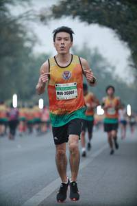 BIB: 26007
                            <button type="button" onclick="openModal(10304801)" class="btn btn-primary btn-sm float-right btn-popup" data-toggle="modal" data-target=".modal-high-quality">
                        <i class="fas fa-shopping-cart"></i> Add to Cart
                    </button>
                                            <button type="button" onclick="isThisMe(10304801, true)" class="btn btn-success btn-sm float-right btn-popup btn-isme hidden" data-toggle="tooltip" data-placement="bottom" title="นี่คือรูปของคุณใช่ไหม คลิกที่นี่เพื่อเอาเข้าอัลบั้ม">
                        <i class="fas fa-plus"></i> Add to album
                    </button>
                    <button type="button" onclick="isThisMe(10304801, false)" class="btn btn-warning btn-sm float-right btn-popup btn-isnotme hidden">
                        <i class="fas fa-ban"></i> Remove from album
                    </button>