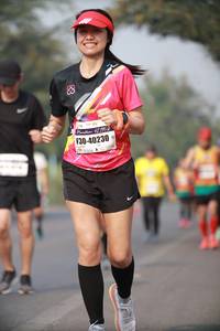 BIB: 12192, 40230
                            <button type="button" onclick="openModal(10008006)" class="btn btn-primary btn-sm float-right btn-popup" data-toggle="modal" data-target=".modal-high-quality">
                        <i class="fas fa-shopping-cart"></i> Add to Cart
                    </button>
                                            <button type="button" onclick="isThisMe(10008006, true)" class="btn btn-success btn-sm float-right btn-popup btn-isme hidden" data-toggle="tooltip" data-placement="bottom" title="นี่คือรูปของคุณใช่ไหม คลิกที่นี่เพื่อเอาเข้าอัลบั้ม">
                        <i class="fas fa-plus"></i> Add to album
                    </button>
                    <button type="button" onclick="isThisMe(10008006, false)" class="btn btn-warning btn-sm float-right btn-popup btn-isnotme hidden">
                        <i class="fas fa-ban"></i> Remove from album
                    </button>