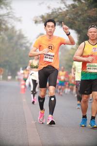 BIB: 481, 21442
                            <button type="button" onclick="openModal(10119562)" class="btn btn-primary btn-sm float-right btn-popup" data-toggle="modal" data-target=".modal-high-quality">
                        <i class="fas fa-shopping-cart"></i> Add to Cart
                    </button>
                                            <button type="button" onclick="isThisMe(10119562, true)" class="btn btn-success btn-sm float-right btn-popup btn-isme hidden" data-toggle="tooltip" data-placement="bottom" title="นี่คือรูปของคุณใช่ไหม คลิกที่นี่เพื่อเอาเข้าอัลบั้ม">
                        <i class="fas fa-plus"></i> Add to album
                    </button>
                    <button type="button" onclick="isThisMe(10119562, false)" class="btn btn-warning btn-sm float-right btn-popup btn-isnotme hidden">
                        <i class="fas fa-ban"></i> Remove from album
                    </button>