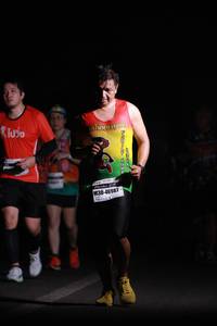 BIB: 46982
                            <button type="button" onclick="openModal(10208070)" class="btn btn-primary btn-sm float-right btn-popup" data-toggle="modal" data-target=".modal-high-quality">
                        <i class="fas fa-shopping-cart"></i> Add to Cart
                    </button>
                                            <button type="button" onclick="isThisMe(10208070, true)" class="btn btn-success btn-sm float-right btn-popup btn-isme hidden" data-toggle="tooltip" data-placement="bottom" title="นี่คือรูปของคุณใช่ไหม คลิกที่นี่เพื่อเอาเข้าอัลบั้ม">
                        <i class="fas fa-plus"></i> Add to album
                    </button>
                    <button type="button" onclick="isThisMe(10208070, false)" class="btn btn-warning btn-sm float-right btn-popup btn-isnotme hidden">
                        <i class="fas fa-ban"></i> Remove from album
                    </button>