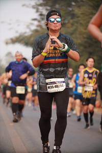 BIB: 48294
                            <button type="button" onclick="openModal(10136513)" class="btn btn-primary btn-sm float-right btn-popup" data-toggle="modal" data-target=".modal-high-quality">
                        <i class="fas fa-shopping-cart"></i> Add to Cart
                    </button>
                                            <button type="button" onclick="isThisMe(10136513, true)" class="btn btn-success btn-sm float-right btn-popup btn-isme hidden" data-toggle="tooltip" data-placement="bottom" title="นี่คือรูปของคุณใช่ไหม คลิกที่นี่เพื่อเอาเข้าอัลบั้ม">
                        <i class="fas fa-plus"></i> Add to album
                    </button>
                    <button type="button" onclick="isThisMe(10136513, false)" class="btn btn-warning btn-sm float-right btn-popup btn-isnotme hidden">
                        <i class="fas fa-ban"></i> Remove from album
                    </button>