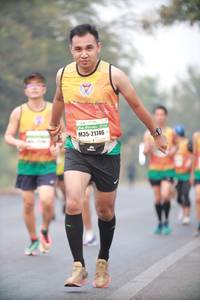 BIB: 21746
                            <button type="button" onclick="openModal(10039901)" class="btn btn-primary btn-sm float-right btn-popup" data-toggle="modal" data-target=".modal-high-quality">
                        <i class="fas fa-shopping-cart"></i> Add to Cart
                    </button>
                                            <button type="button" onclick="isThisMe(10039901, true)" class="btn btn-success btn-sm float-right btn-popup btn-isme hidden" data-toggle="tooltip" data-placement="bottom" title="นี่คือรูปของคุณใช่ไหม คลิกที่นี่เพื่อเอาเข้าอัลบั้ม">
                        <i class="fas fa-plus"></i> Add to album
                    </button>
                    <button type="button" onclick="isThisMe(10039901, false)" class="btn btn-warning btn-sm float-right btn-popup btn-isnotme hidden">
                        <i class="fas fa-ban"></i> Remove from album
                    </button>