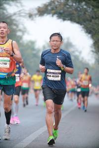 BIB: 27157, 46309
                            <button type="button" onclick="openModal(10361303)" class="btn btn-primary btn-sm float-right btn-popup" data-toggle="modal" data-target=".modal-high-quality">
                        <i class="fas fa-shopping-cart"></i> Add to Cart
                    </button>
                                            <button type="button" onclick="isThisMe(10361303, true)" class="btn btn-success btn-sm float-right btn-popup btn-isme hidden" data-toggle="tooltip" data-placement="bottom" title="นี่คือรูปของคุณใช่ไหม คลิกที่นี่เพื่อเอาเข้าอัลบั้ม">
                        <i class="fas fa-plus"></i> Add to album
                    </button>
                    <button type="button" onclick="isThisMe(10361303, false)" class="btn btn-warning btn-sm float-right btn-popup btn-isnotme hidden">
                        <i class="fas fa-ban"></i> Remove from album
                    </button>