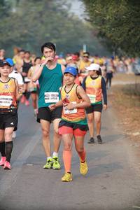 BIB: 46658, 45141
                            <button type="button" onclick="openModal(10143444)" class="btn btn-primary btn-sm float-right btn-popup" data-toggle="modal" data-target=".modal-high-quality">
                        <i class="fas fa-shopping-cart"></i> Add to Cart
                    </button>
                                            <button type="button" onclick="isThisMe(10143444, true)" class="btn btn-success btn-sm float-right btn-popup btn-isme hidden" data-toggle="tooltip" data-placement="bottom" title="นี่คือรูปของคุณใช่ไหม คลิกที่นี่เพื่อเอาเข้าอัลบั้ม">
                        <i class="fas fa-plus"></i> Add to album
                    </button>
                    <button type="button" onclick="isThisMe(10143444, false)" class="btn btn-warning btn-sm float-right btn-popup btn-isnotme hidden">
                        <i class="fas fa-ban"></i> Remove from album
                    </button>